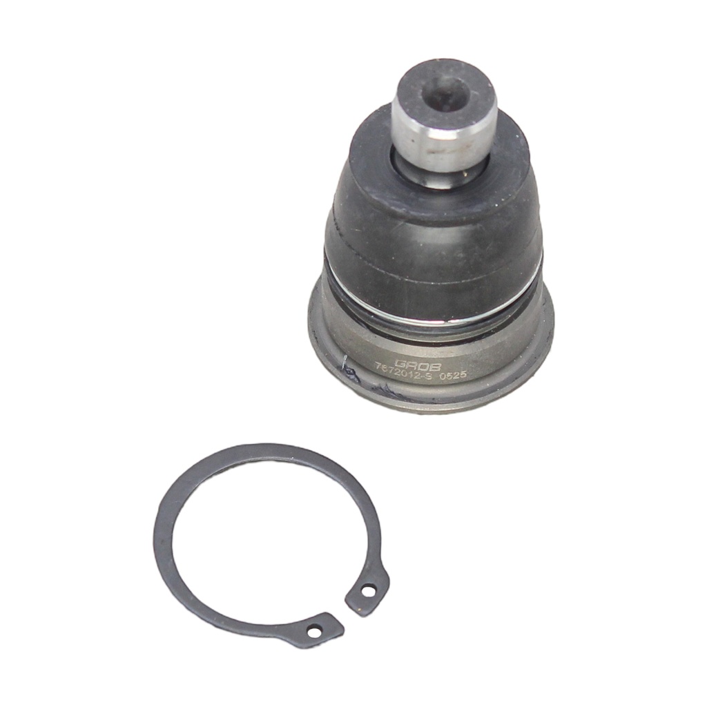 Rotula Inferior Kwid 17-25