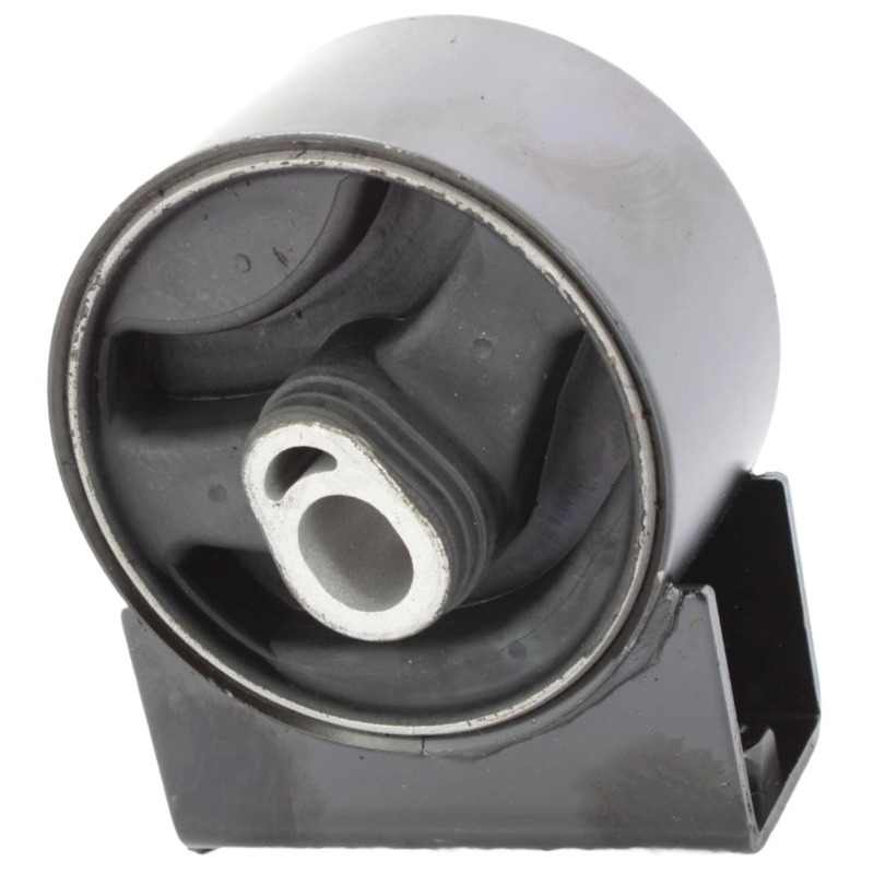 SOPORTE DE MOTOR FRONTAL CHRYSLER TOWN & COUNTRY V6 3.6L 2011-2016