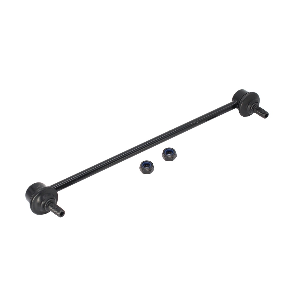 Tornillo Estabilizador Delantero Grand Vitara 06-15