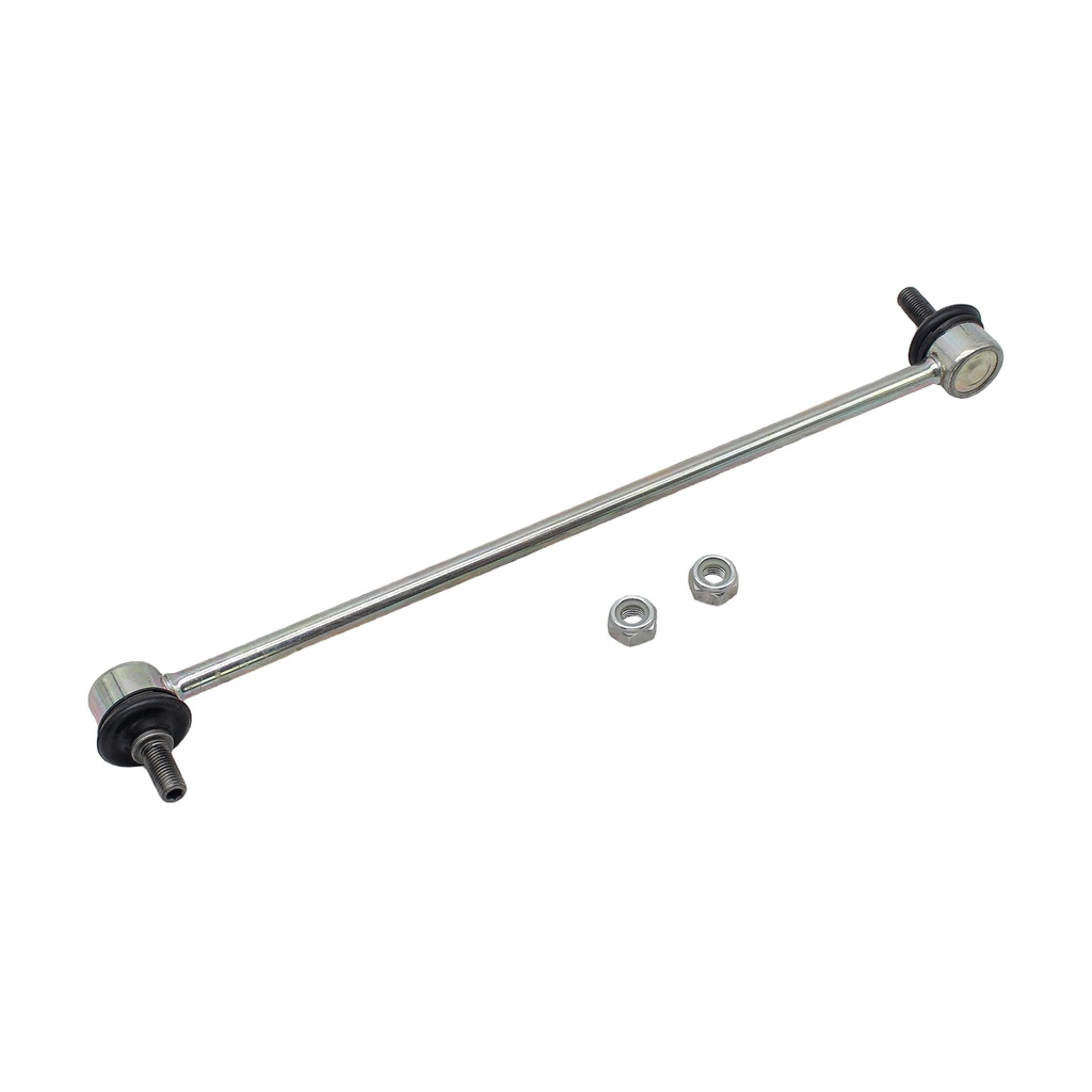 Tornillo Estabilizador Delantero Swift 18-23