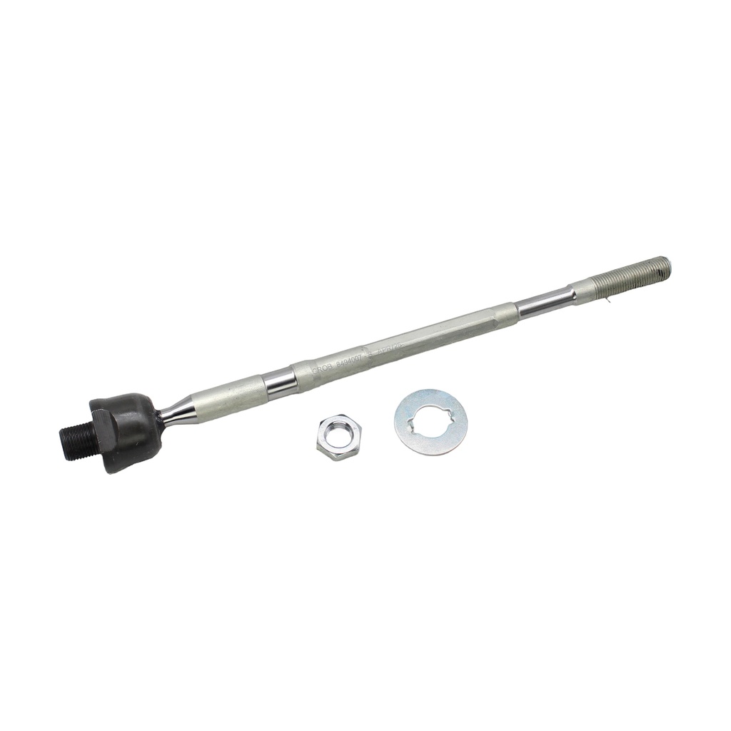 Vieleta Interior Swift 18-23