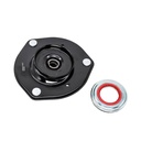 Base de Amortiguador Delantero Camry 02-06