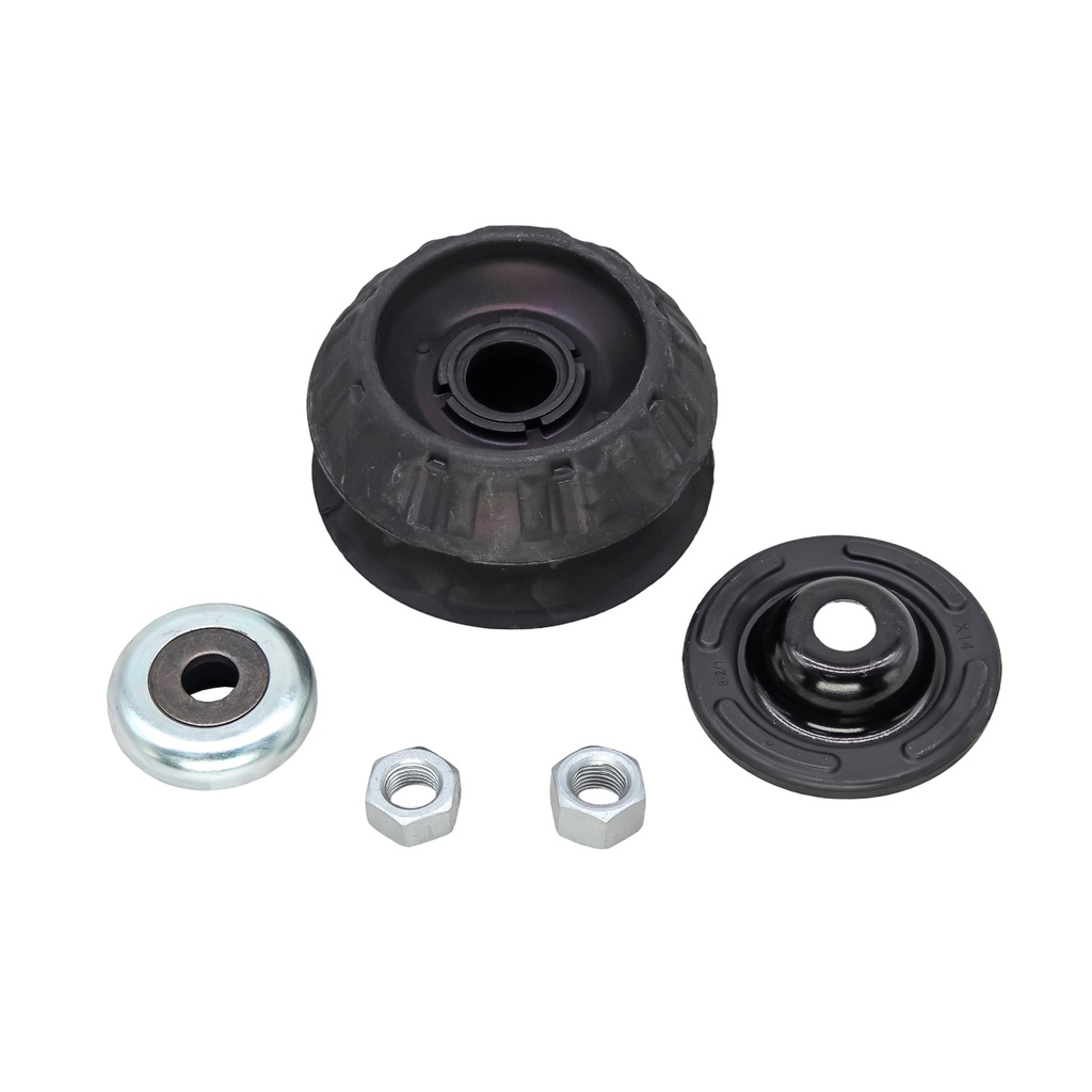 GB-8719009-S — Base de Amortiguador Delantero Prius-C 18-19