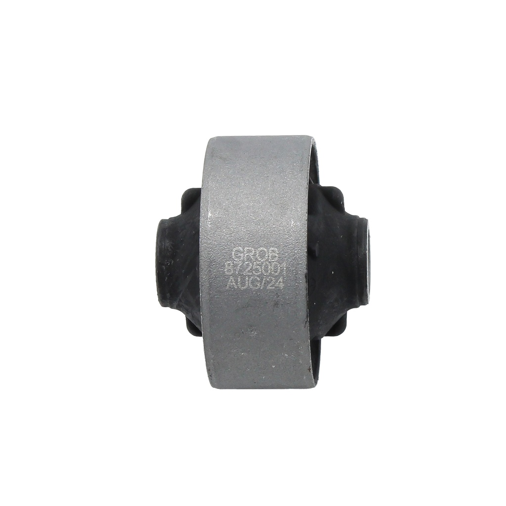 Buje Inferior Trasero Camry 92-01
