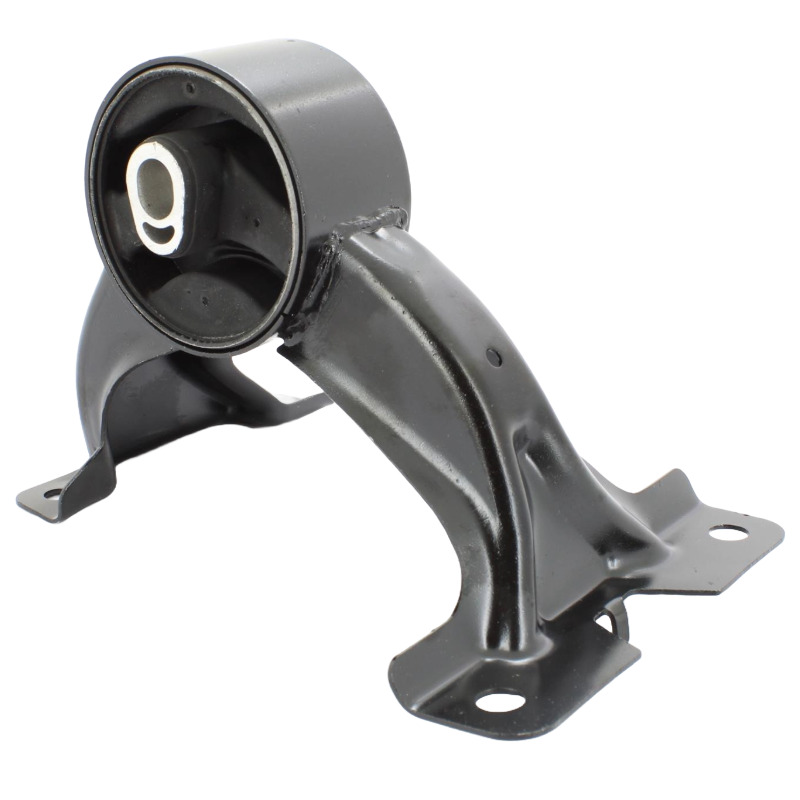 SOPORTE DE MOTOR TRASERO CHRYSLER TOWN & COUNTRY V6 3.6L 2011-2016
