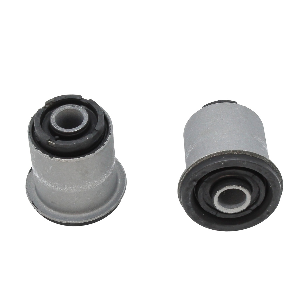 Buje Superior 4-Runner 03-09