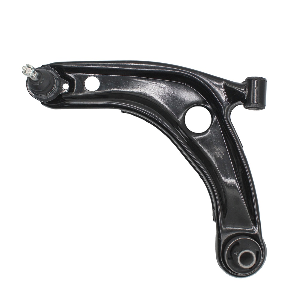 Horquilla Inferior Izquierdo Prius-C 18-19