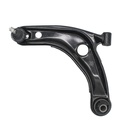 Horquilla Inferior Izquierdo Prius-C 18-19