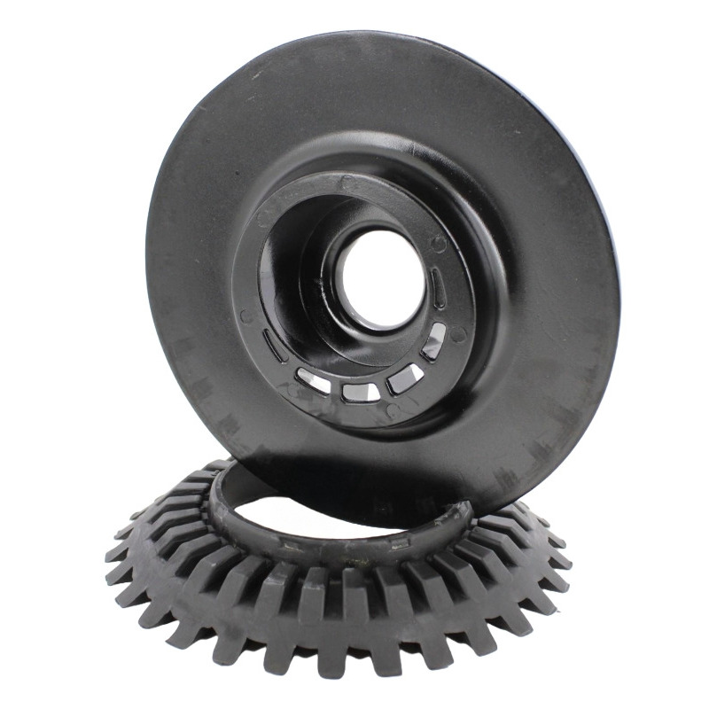 EA-5557 — BASE DE AMORTIGUADOR DELANTERO SUPERIOR CHRYSLER TOWN & COUNTRY V6 3.8L 2001-2007
