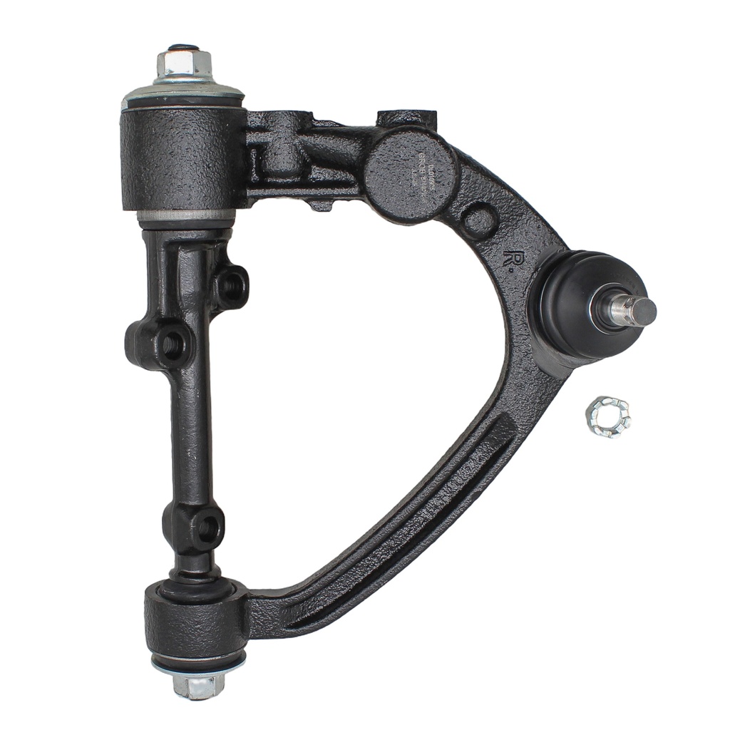 Horquilla Superior Derecho Hiace 04-20