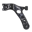 Horquilla Inferior Derecho Rav 4 06-18