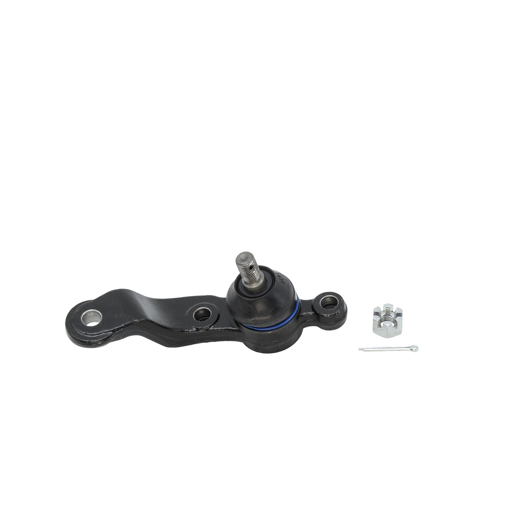 Rotula Inferior Derecho Prerunner 95-04