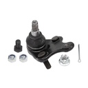 Rotula Inferior Rav 4 06-18