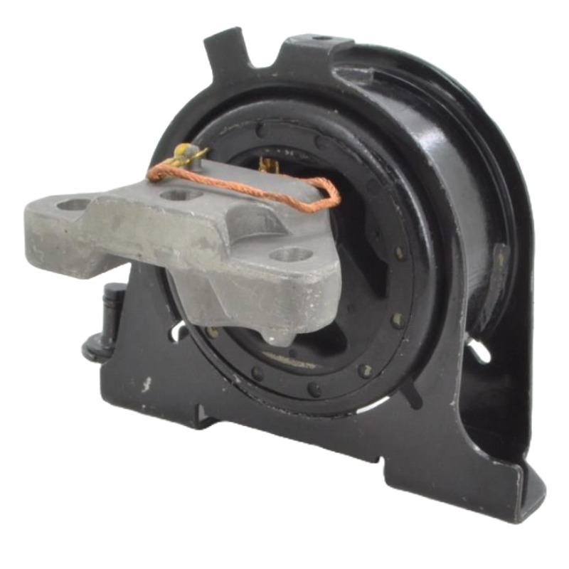 SOPORTE DE MOTOR DERECHO CHRYSLER VOYAGER L4 2.4L 2001-2003