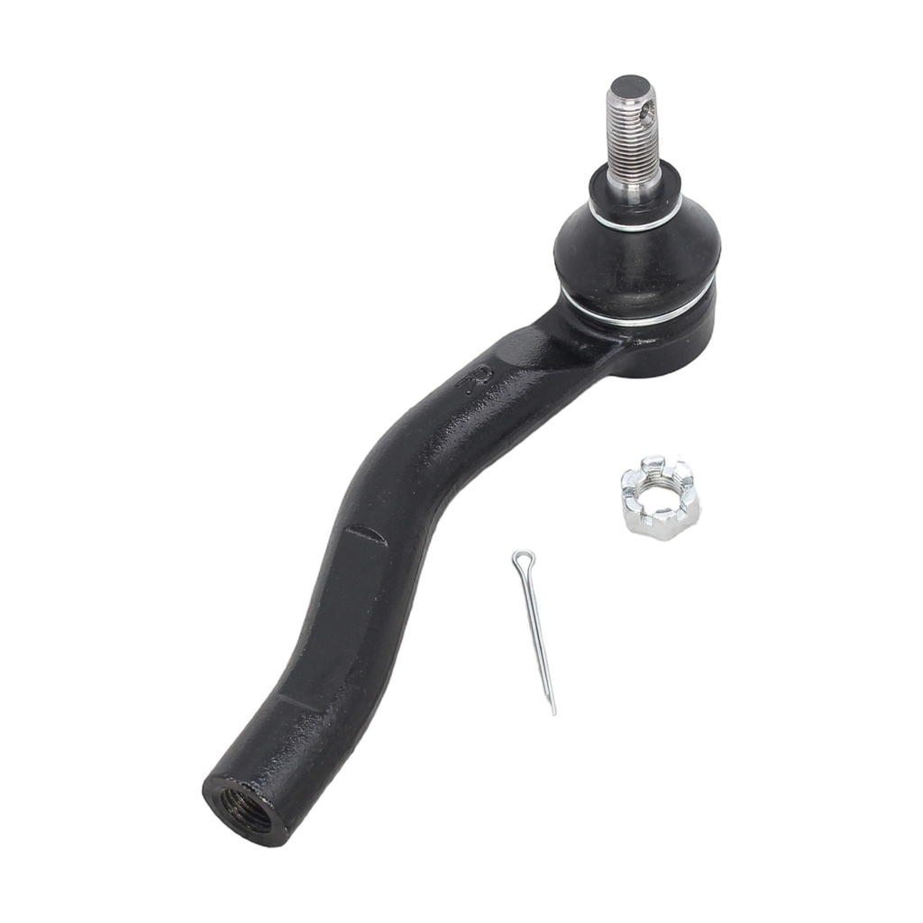 Terminal Exterior Derecho Prius-C 18-19