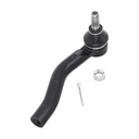 Terminal Exterior Derecho Prius-C 18-19