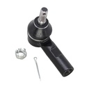 Terminal Exterior 14mm Hilux 05-15