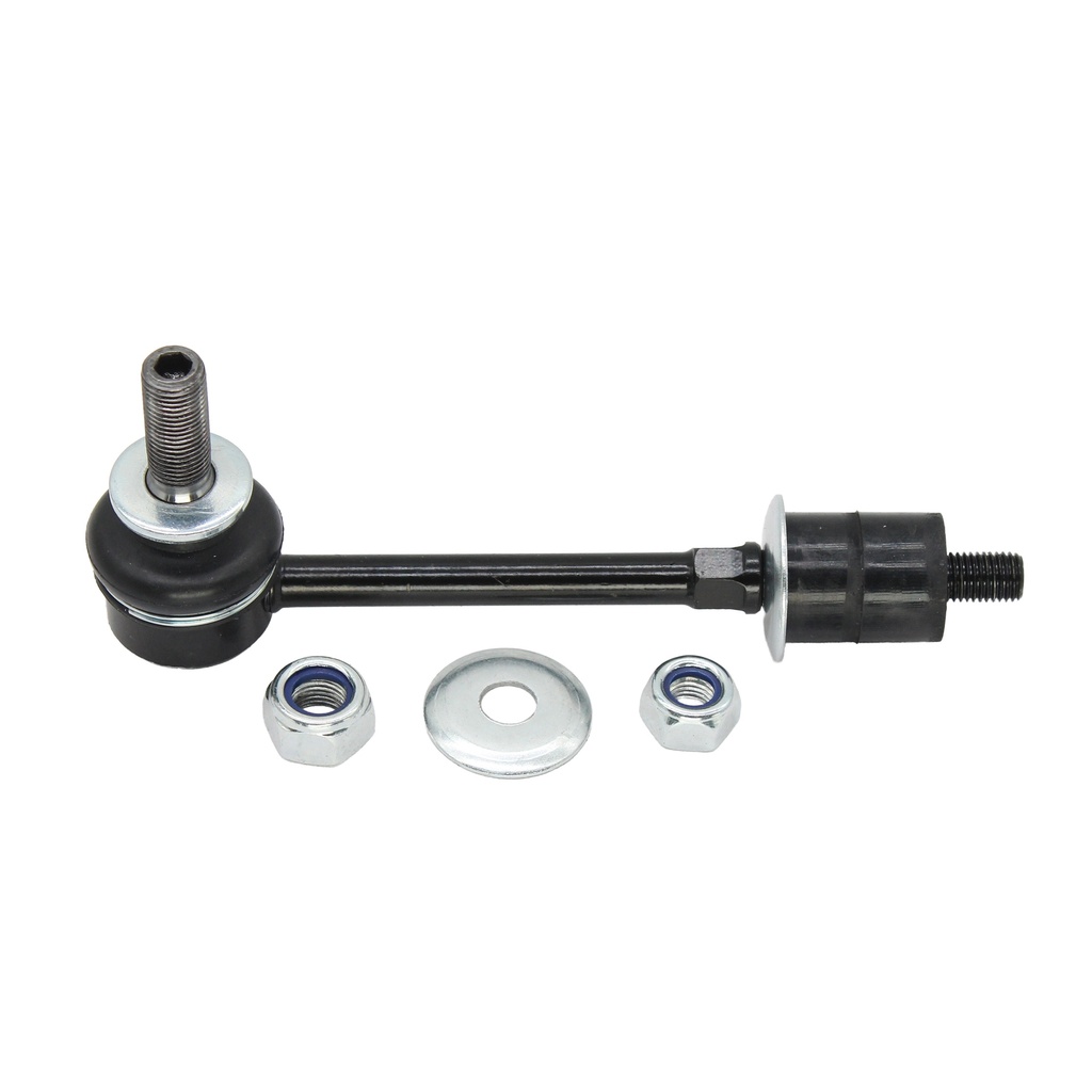 Tornillo Estabilizador Delantero Hiace 04-20
