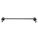 Tornillo Estabilizador Delantero Prius-C 18-19