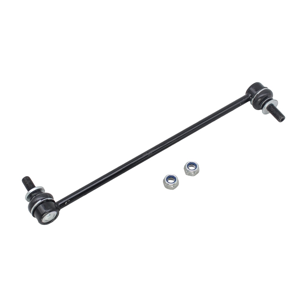 Tornillo Estabilizador Delantero Rav 4 06-18