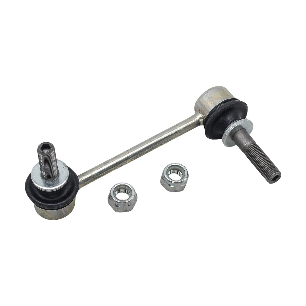 Tornillo Estabilizador Delantero Derecho Hilux 06-23