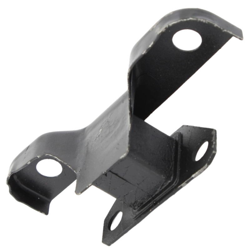 SOPORTE DE TRANSMISION DELANTERO DODGE ATOS L4 1L 2000-2004