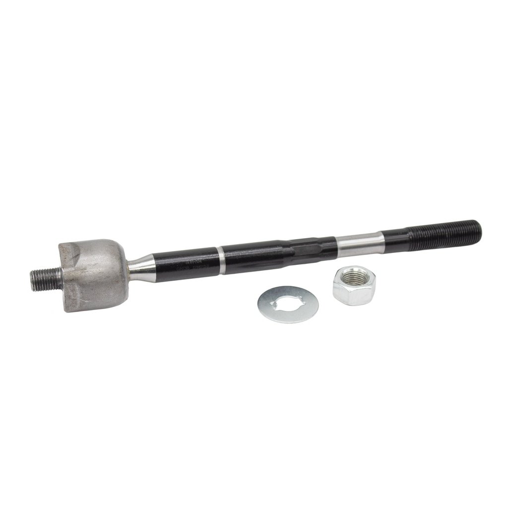 Vieleta Interior Prerunner 05-19