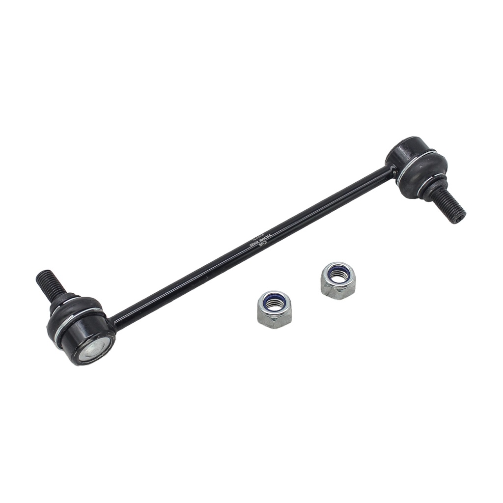 Tornillo Estabilizador Delantero 9.86in. Cobalt 07-10
