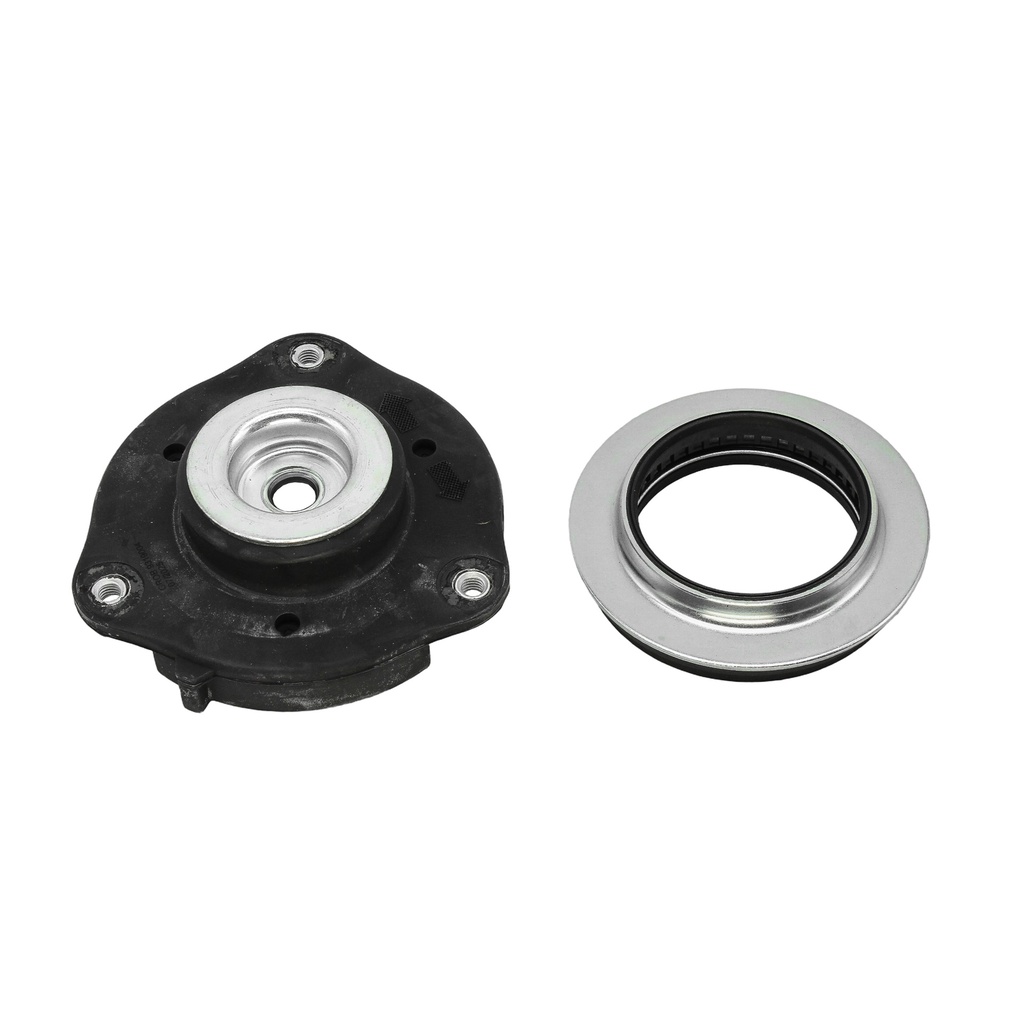 Base de Amortiguador Delantero A3 06-13