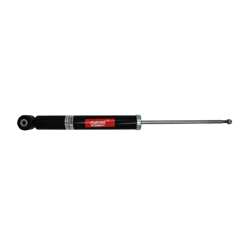 AMORTIGUADOR TRASERO MG MG5 2021-2024