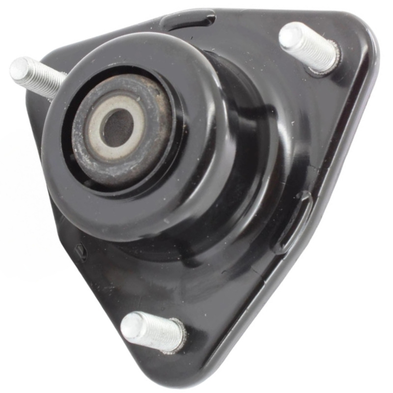 EA-5256 — BASE DE AMORTIGUADOR DELANTERO DERECHO DODGE ATOS L4 1L 2000-2004