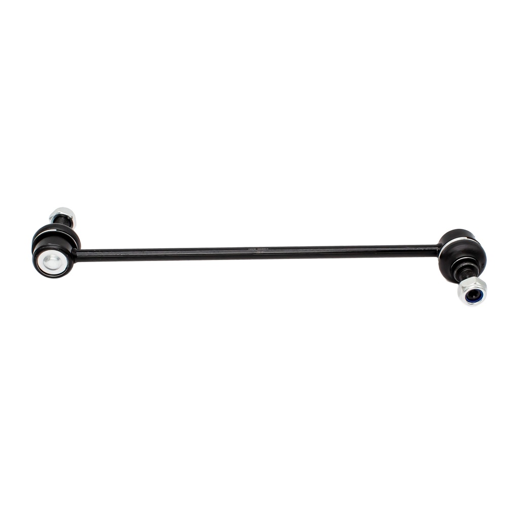 Tornillo Estabilizador Delantero Astra 00-06