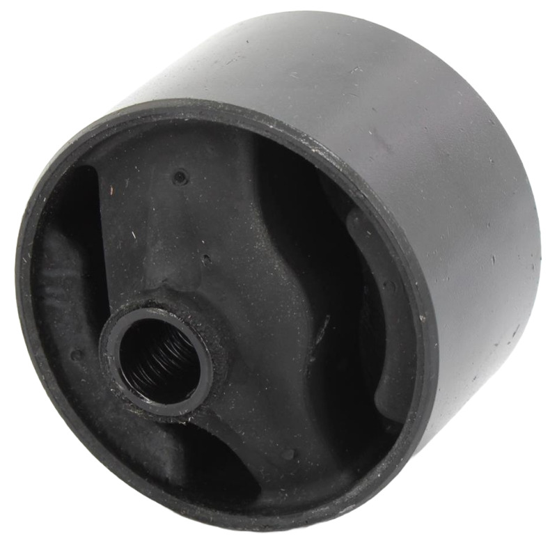 SOPORTE DE MOTOR FRONTAL DODGE ATOS L4 1L 2000-2004