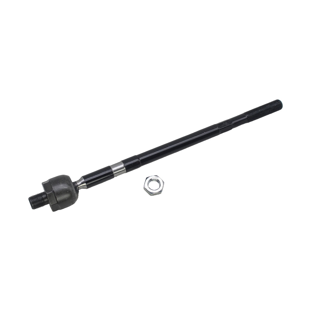 Vieleta Interior 16mm Polo 18-22