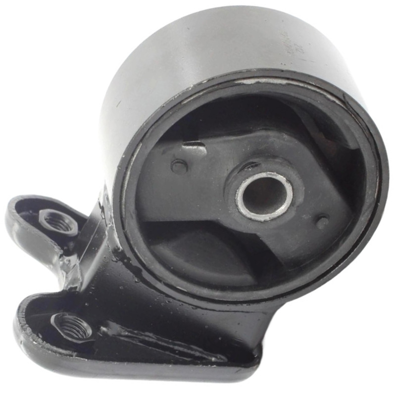 SOPORTE DE MOTOR FRONTAL DODGE ATOS L4 1.1L 2005-2012
