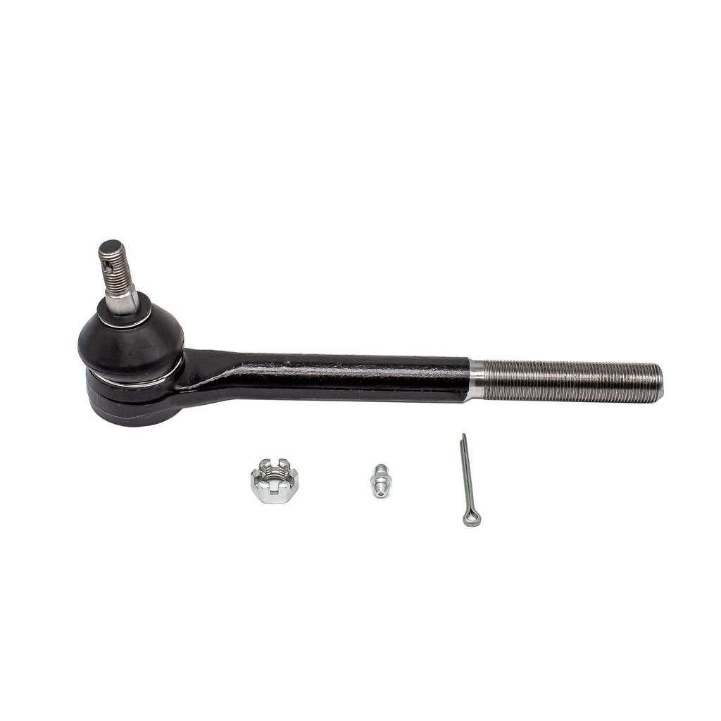 Terminal Exterior Blazer S-10 4X4 83-98