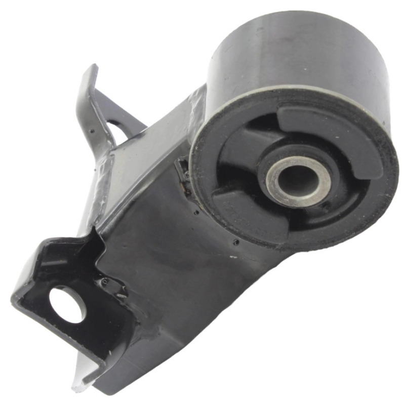SOPORTE DE TRANSMISION IZQUIERDO DODGE ATOS L4 1.1L 2005-2012