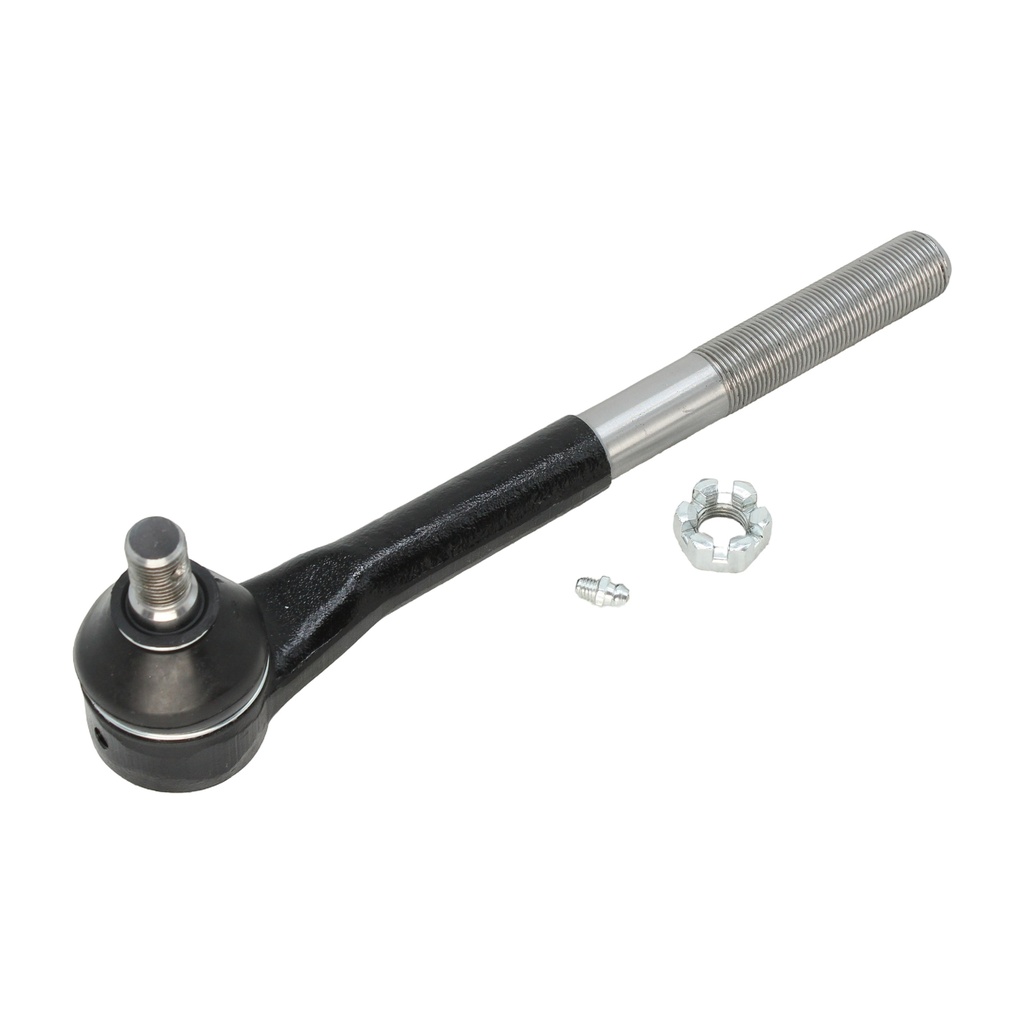 Terminal Interior Ram Charger 94-99