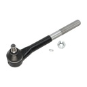 Terminal Interior Ram Charger 94-99