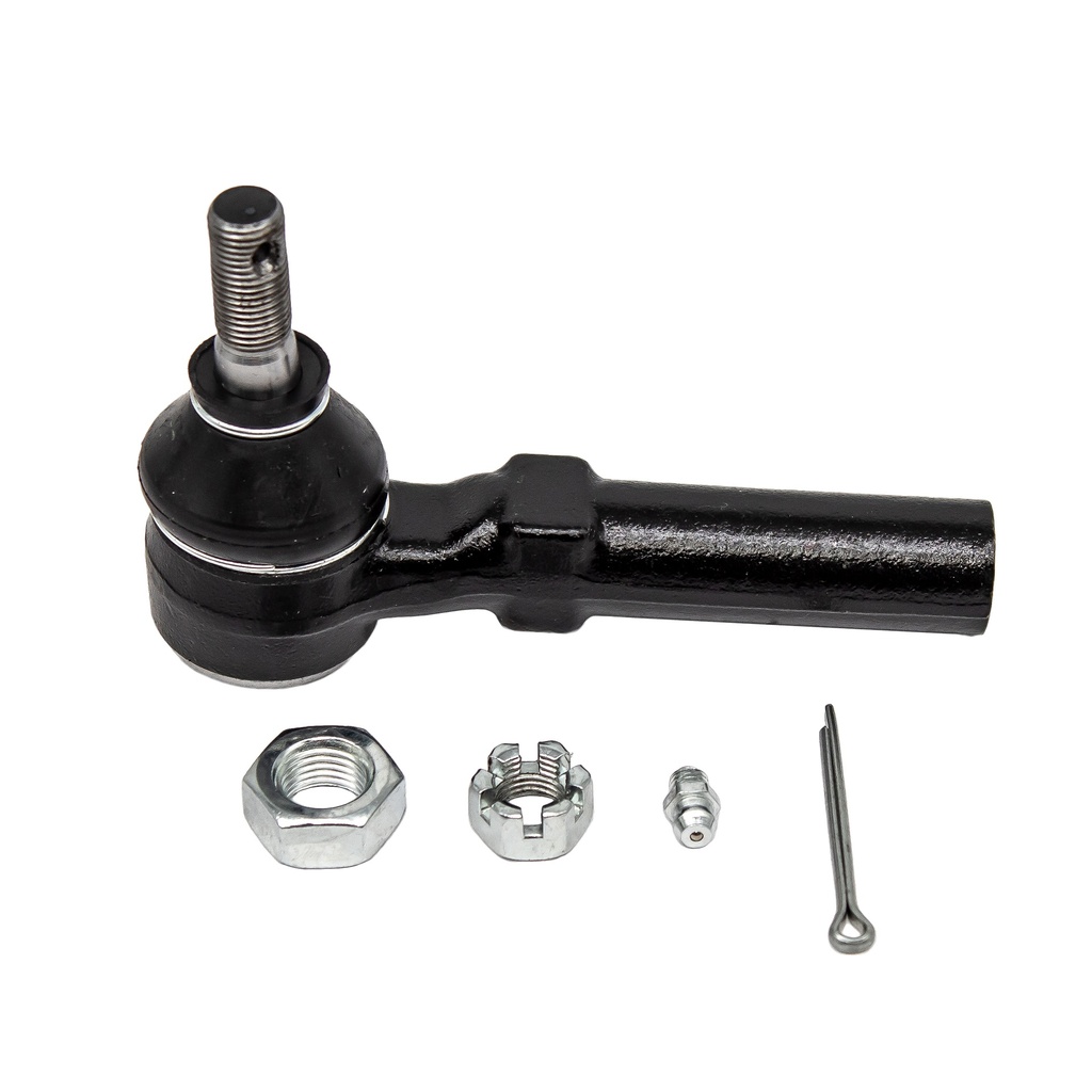 Terminal Exterior Pt Cruiser 00-09