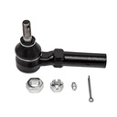Terminal Exterior Pt Cruiser 00-09