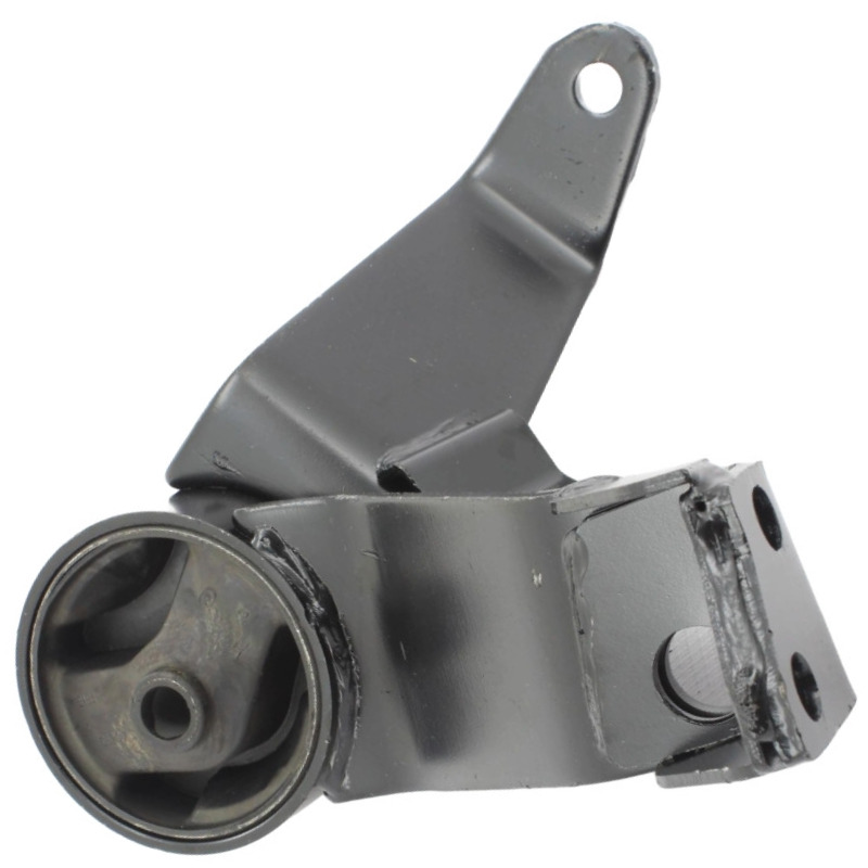 SOPORTE DE MOTOR TRASERO DODGE ATOS L4 1.1L 2005-2012