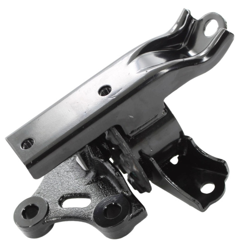 SOPORTE DE TRANSMISION IZQUIERDO DODGE ATTITUDE L3 1.2L 2014-2024