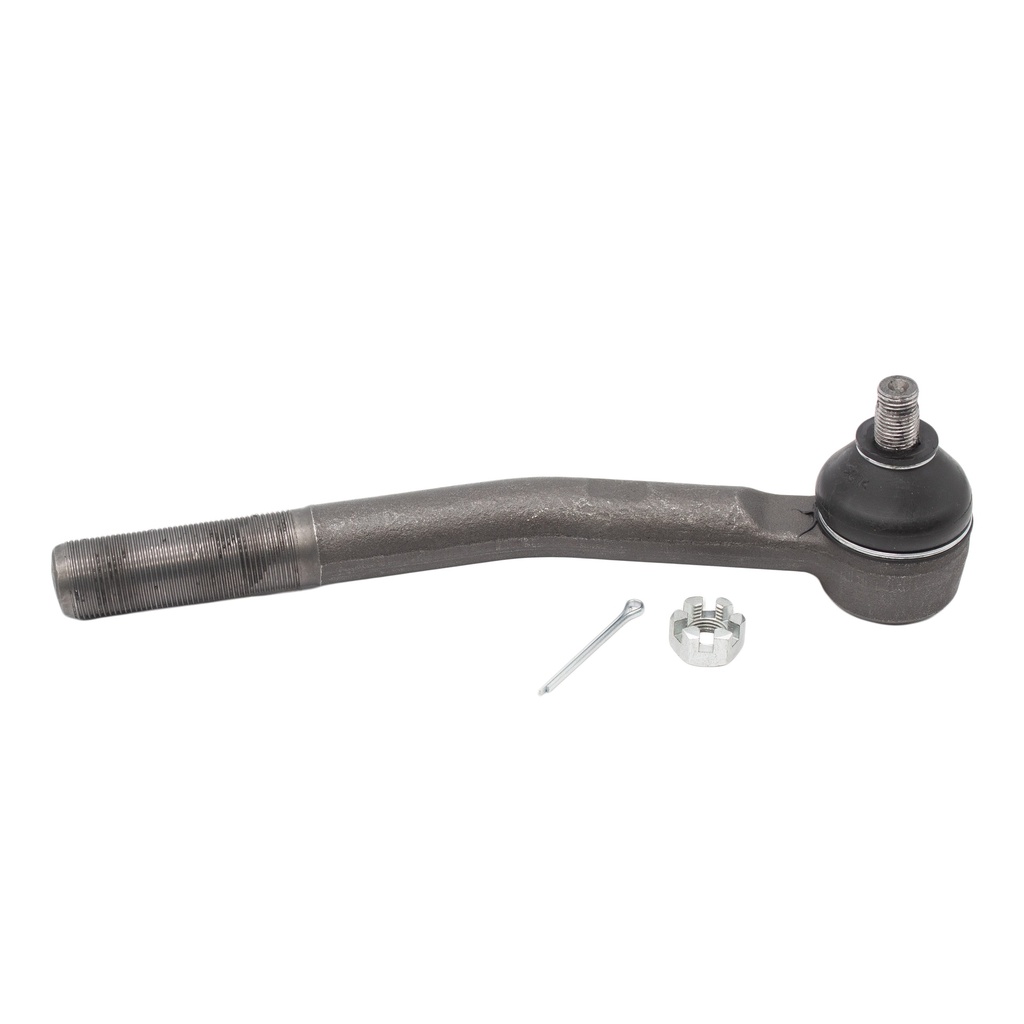 Terminal Exterior Derecho Grand Cherokee 99-04