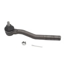 Terminal Interior Derecho Grand Cherokee 99-04