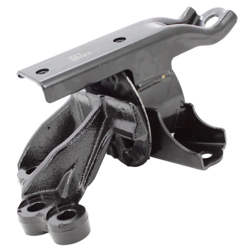 SOPORTE DE TRANSMISION IZQUIERDO DODGE ATTITUDE L3 1.2L 2014-2024