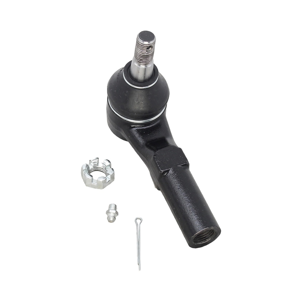 Terminal Exterior Ram-1500 4X2 Suspension Independiente 03-05