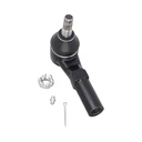 Terminal Exterior Ram-1500 4X2 Suspension Independiente 03-05