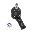 Terminal Exterior Direccion Estandar 12X1.5 Chevy 94-12
