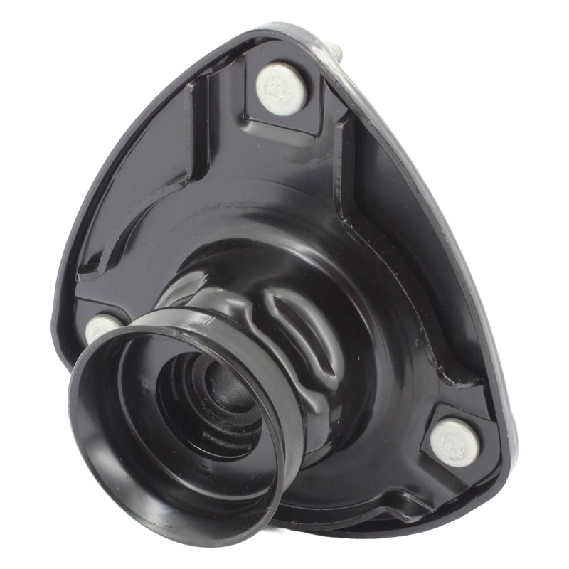 EA-5272 — BASE DE AMORTIGUADOR DELANTERO DERECHO DODGE ATTITUDE L4 1.4L 2006-2011